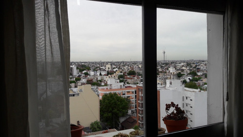 Alquiler Consultorios Ramos Mejia Centro Desde 400$ La Hora