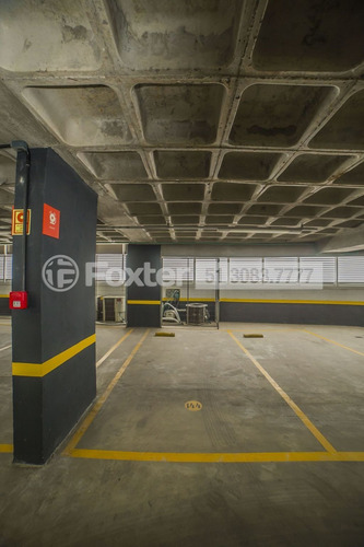 Imagem 7 de 16 de Sala / Conjunto Comercial, 38.58 M², Bom Fim - 175873