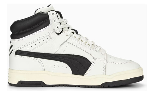 Zapatillas Hombre Puma Slipstream Mid 75 Year