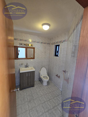 Casa En Venta Villa De Los Sauces Colonia Real Del Bosque En Leon Gto.