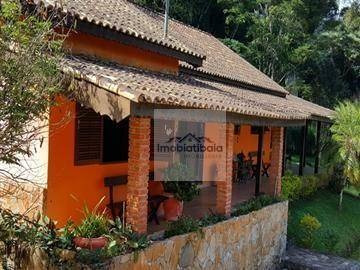Imagem 11 de 29 de Chácara Com 5 Dormitórios À Venda, 8000 M² Por R$ 1.500.000,00 - Portão - Atibaia/sp - Ch0006
