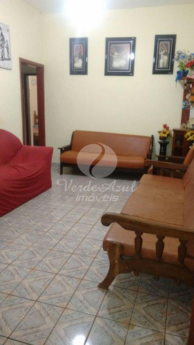 Imagem 13 de 25 de Chácara À Venda Em Bonfim - Ch005860