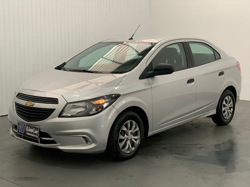 Imagem 15 de 20 de Chevrolet Prisma Joy 2019 Completo 99 Uber Aplicativo