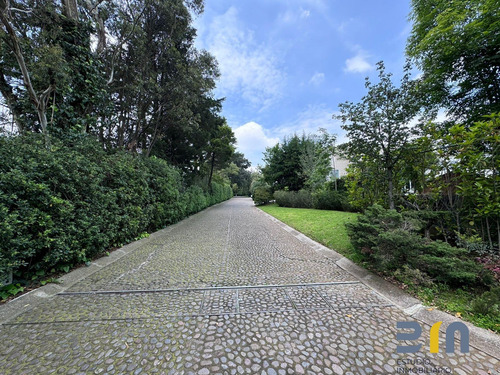 Terreno En Venta En Contadero