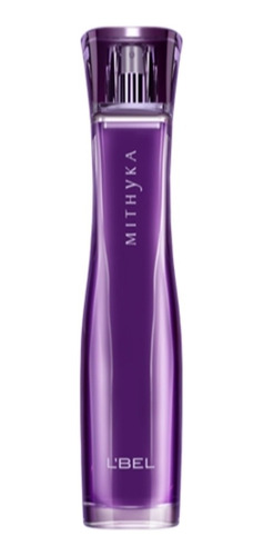 Perfume Mithika L'bel - mL a $1200