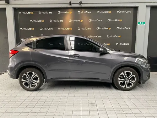 Honda HR-V 1.8 Lx
