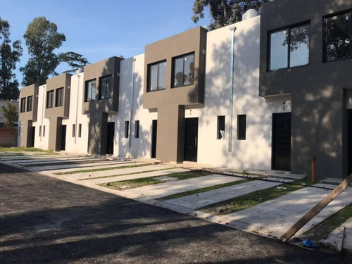 Imagen 2 de 17 de Casa - Villa Gobernador Udaondo
