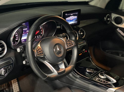 Imagem 12 de 15 de Glc250 Blindado