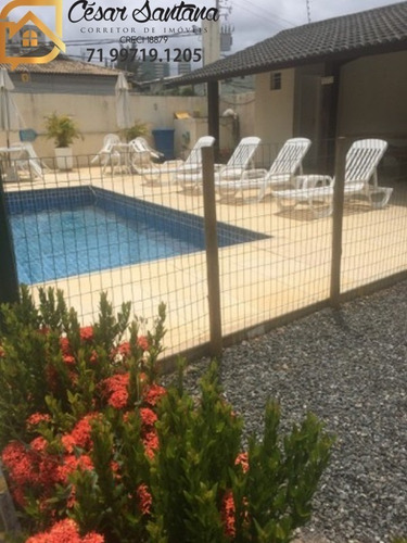 Imagem 3 de 10 de Apartamento - Ap02066 - 70458037