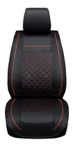 Comprar Fundas Cubre Asientos Auto Cuerina Del.& Tras. Calidad M106