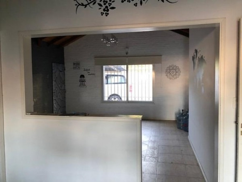 Imagen 23 de 30 de Casa Dos Dormitorios Pergamino