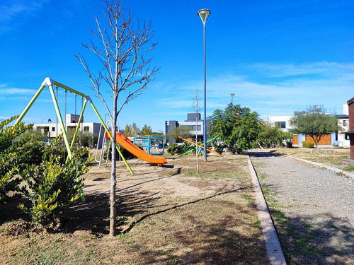 Lote Docta Central Venta