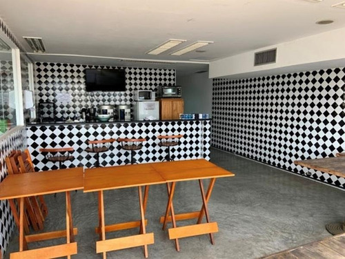 Imagem 4 de 9 de Ref.: 21618 - Sala Coml Em São Paulo Para Aluguel - 21618