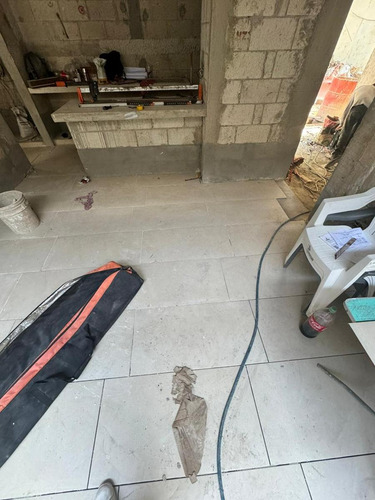 Departamento En Venta En La Colonia México