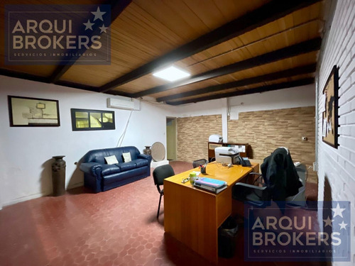 Imagen 17 de 20 de Empresa De Logística/informática En Venta En Aguada