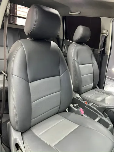 Toyota Hilux 2.5 Imv 4x4