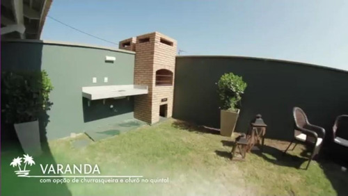 Imagem 23 de 24 de Casa Residencial À Venda, Aldeota, Fortaleza. - Codigo: Ca0224 - Ca0224