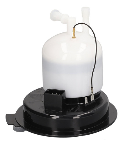 Conjunto De Filtro De Combustible De Repuesto 97020142400 Me