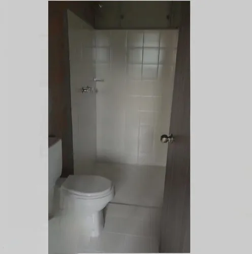 Apartamento En Venta En Allegro Copacabana. Cod V13165