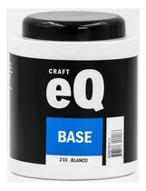 Comprar Base Acrilica Pintura Eq Arte Pote 900cc Todos Los Colores