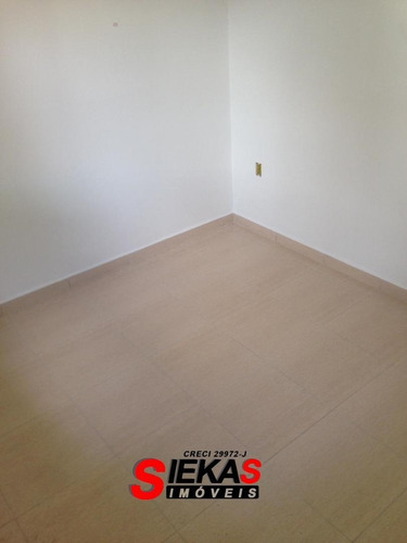 Imagem 12 de 19 de Sobrados Novos Em Condomínio Fechado De 61 M² À Venda Na Penha. Sua Oportunidade De Morar Na Penha Um Dos Bairros Mais Elegantes E Estruturado Zl!! - So0008