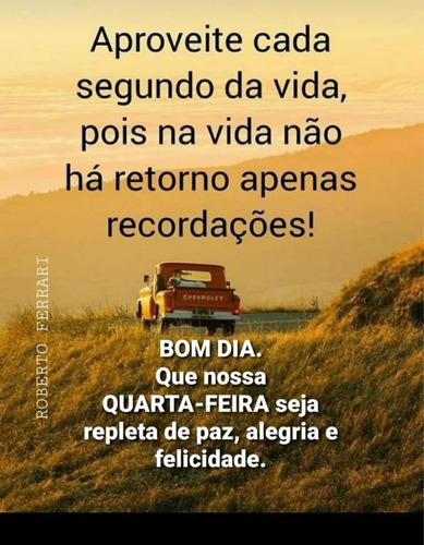 Imagem 1 de 3 de Vendo Cards Animados