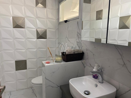 * Casa En Venta, Lagos Del Sol Cancun