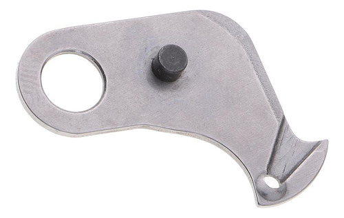 Li De De Coser Inferior Adecuado For Juki Ddl 5550 6