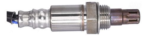 Sensor Oxigeno Para Nissan Versa 4 Cil 1.8 Lts 2011-2012