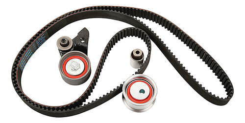 Kit Banda Distribución Audi S8 2001 - 2003 V8 4.2l Kog