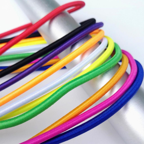 Accesorios Para Kayak Amarillo Fluorescente