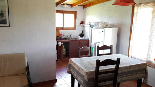 Campo Chacra En Venta Lavalleja, 11 Hectáreas.