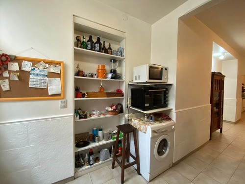 Imagen 10 de 14 de Departamento Tipo Casa En Venta En Wilde Centro