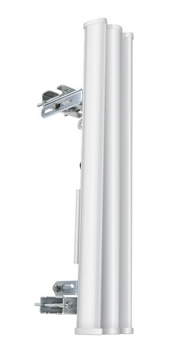 Airmax Sector Antena Sectorial Ubiquiti Am-5g19-120 5ghz 19dbi