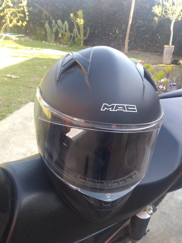 Imagen 5 de 6 de Moto Keeway 150 - Modelo 2020 C/casco