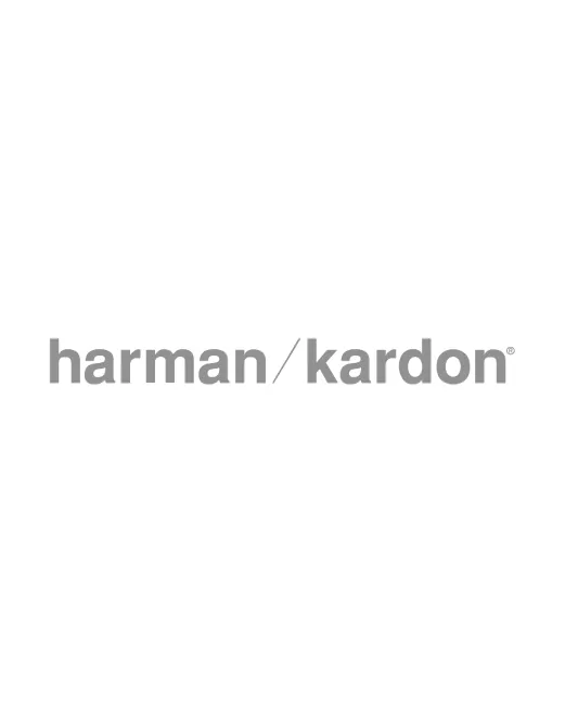 HARMAN / CARDON