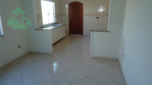 Imagem 7 de 25 de Sobrado Residencial À Venda, Vila Guedes, São Paulo. - So0615