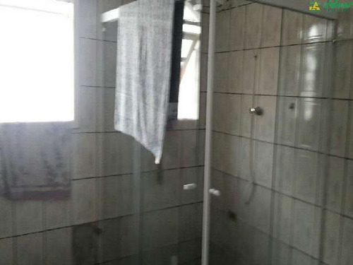 Imagem 6 de 13 de Venda Casa 3 Dormitórios Jardim Paraventi Guarulhos R$ 650.000,00 - 31937v