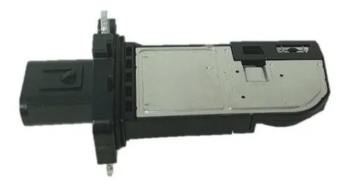 comprar Sensor Map Fluxo Ar Ford Ranger 2.2u002F3.2 - Diesel 2012 A 2019