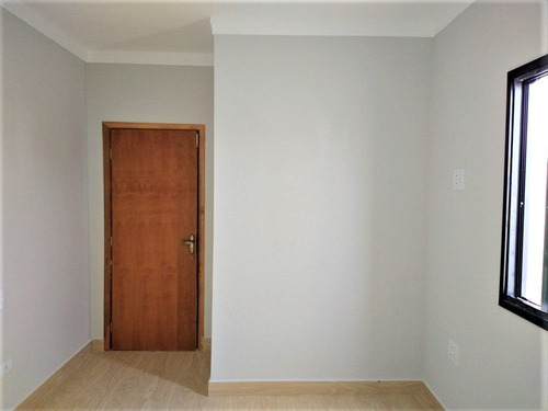 Imagem 10 de 30 de Casa Com 3 Dormitórios À Venda, 114 M² Por R$ 590.000,00 - Condomínio Reserva Das Paineiras - Piracicaba/sp - Ca2937
