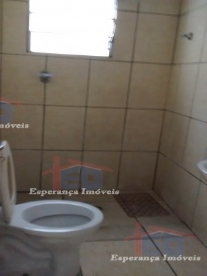 Imagem 3 de 5 de Ref.: 3336 - Apartamento Em Osasco Para Aluguel - L3336