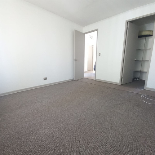Casa En Venta De 3 Dorm. En Lampa (sin Comisión)