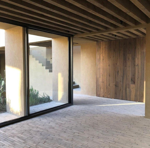 Imagen 6 de 15 de Casa De Lujo En San Miguel Allende