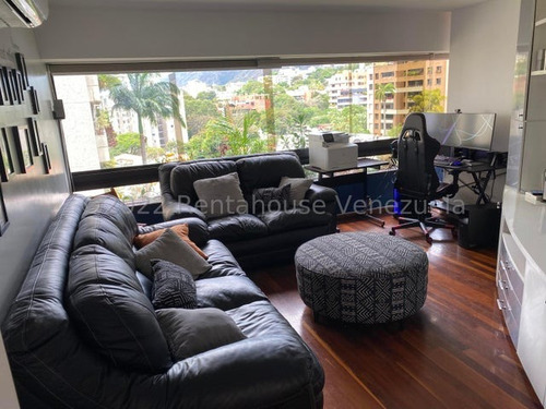 Apartamento En Venta - Santa Edivigis - Laarbo. Szrah