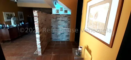 Casa En Venta Caicaguana