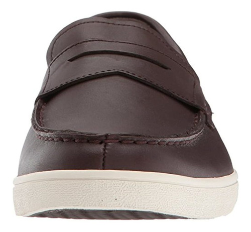Cole Haan Hyannis Penny Loafer Ii Para Hombre