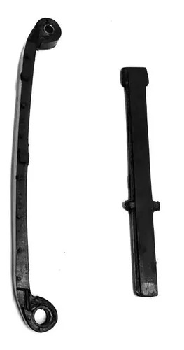 comprar Kit Guia Y Tensor Cadena Distribucion Honda Xr 100 R Scar