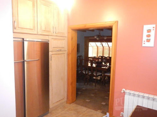 Imagen 12 de 29 de Casa - La Villa