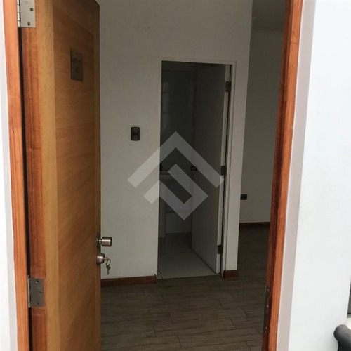 Imagen 8 de 13 de Oficina En Venta En La Serena