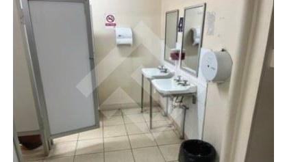 Terreno En Venta Para Proyecto Inmobiliario En Sn Bernardo